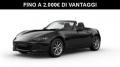 nuovo MAZDA MX 5