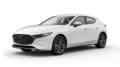 Km 0 MAZDA 3