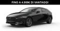 nuovo MAZDA 3