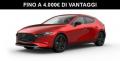 nuovo MAZDA 3