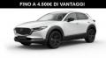 nuovo MAZDA CX 30