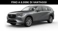 nuovo MAZDA CX 80