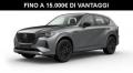 nuovo MAZDA CX 60