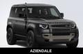 nuovo LAND ROVER Defender