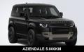 nuovo LAND ROVER Defender