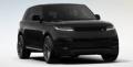 nuovo LAND ROVER Range Rover Sport