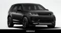 nuovo LAND ROVER Discovery Sport