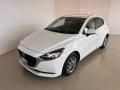 usato MAZDA Mazda6e