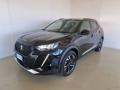 usato PEUGEOT 2008