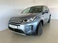 usato LAND ROVER Discovery Sport
