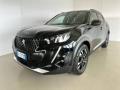 usato PEUGEOT 2008