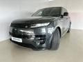 usato LAND ROVER Range Rover Sport