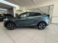 usato KIA Sportage