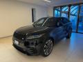 usato LAND ROVER Range Rover Velar