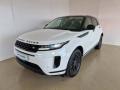 usato LAND ROVER Range Rover Evoque
