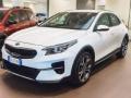 usato KIA XCeed