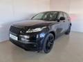 usato LAND ROVER Range Rover Velar