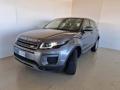 usato LAND ROVER Range Rover Evoque