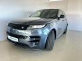 usato LAND ROVER Range Rover Sport