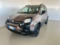 usato FIAT Panda