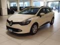 usato RENAULT Clio