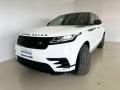usato LAND ROVER Range Rover Velar