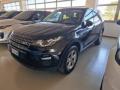 usato LAND ROVER Discovery Sport