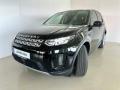 usato LAND ROVER Discovery Sport