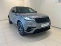 usato LAND ROVER Range Rover Velar