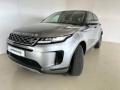 usato LAND ROVER Range Rover Evoque