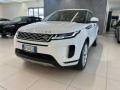 usato LAND ROVER Range Rover Evoque