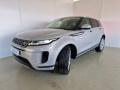 usato LAND ROVER Range Rover Evoque
