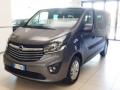 usato OPEL Vivaro