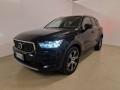 usato VOLVO XC40