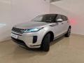 usato LAND ROVER Range Rover Evoque