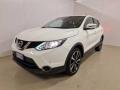usato NISSAN Qashqai