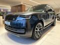usato LAND ROVER Range Rover
