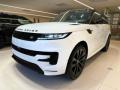 usato LAND ROVER Range Rover Sport