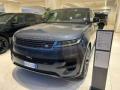 usato LAND ROVER Range Rover Sport