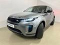 usato LAND ROVER Range Rover Evoque