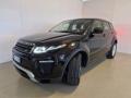 usato LAND ROVER Range Rover Evoque