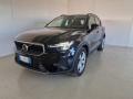 usato VOLVO XC40