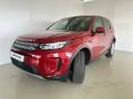 usato LAND ROVER Discovery Sport
