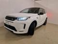 usato LAND ROVER Discovery Sport