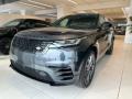 nuovo LAND ROVER Range Rover Velar