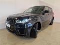usato LAND ROVER Range Rover Sport