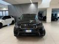 usato LAND ROVER Range Rover Sport