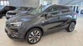 usato OPEL Mokka X