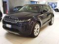 usato LAND ROVER Range Rover Evoque
