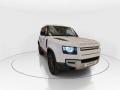 usato LAND ROVER Defender